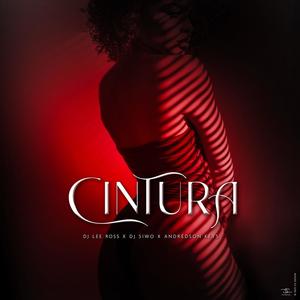 Cintura (feat. Dj Siwo)