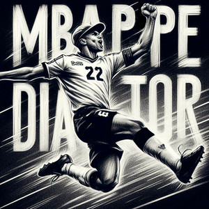 Mbappé