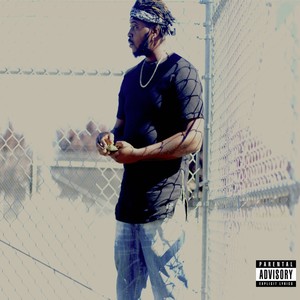 Stay Down (Explicit)