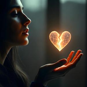 You’re Not Alone Tonight