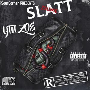 Slatt (Explicit)