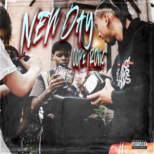 NEW DAY (Explicit)