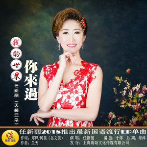 我的世界你来过