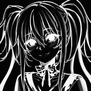 always focused on you (Explicit)