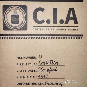 B!TCH (feat. Onlyme) (Explicit)