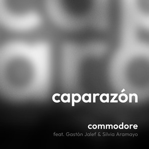 Caparazón