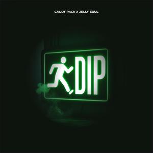Dip (Explicit)