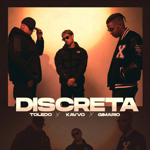 DISCRETA (Explicit)