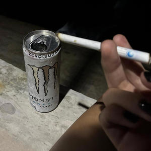 All We Do Is Drill (Kawaii Edition) (Explicit)