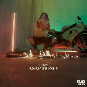 Asap Money (Explicit)