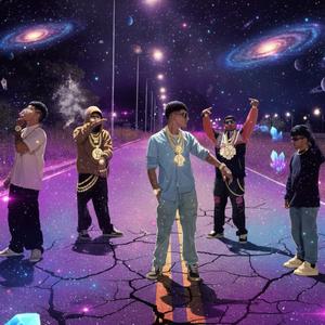 Matar las ganas (feat. Goko, SweetMontana, Wanako & Neo Dux) (Explicit)