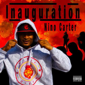 Inauguration (Explicit)