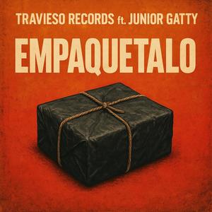 TRAVIESO RECORDS (feat. JUNIOR GATTY)