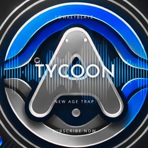Tycoon | New Age Trap Beat | Saint Arcturus Type Beat (Explicit)