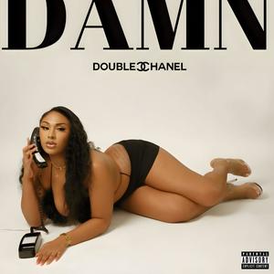 DAMN (Explicit)