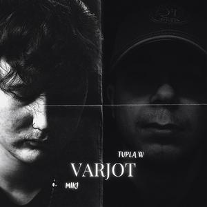 Varjot