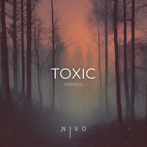 Toxic - Stripped