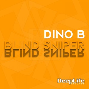 Blind Sniper (Dirty Finger Remix)