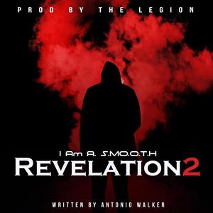 Revelation2 (Explicit)