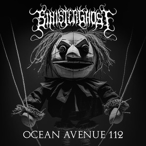 Ocean Avenue 112 (Explicit)