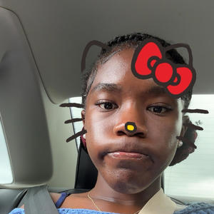 Homer simpson (feat. Wdfitssaxk) (Explicit)