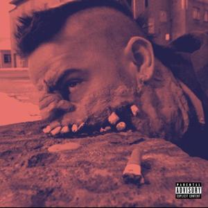 Stomp'em Out (Explicit)