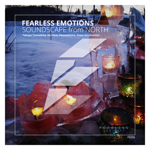 Yaikatekara (Voices of the Forest Mix)