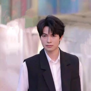 小浦 - 不装饰你的梦