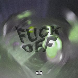 **** OFF (Explicit)