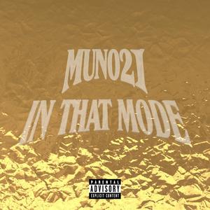 IN THAT MODE (Explicit)
