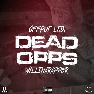 Dead Opps (Explicit)