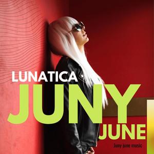 LUNATICA