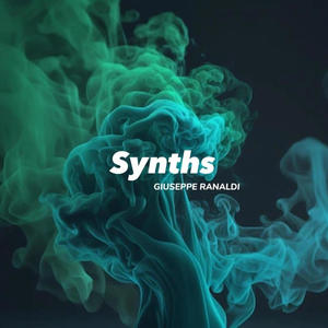 Synths