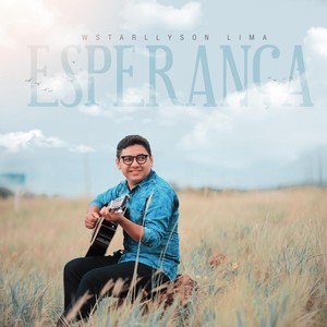 O Sol É Necessário