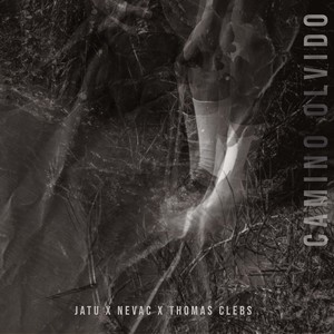 Camino / Olvido (Remix|RMX|JATU)