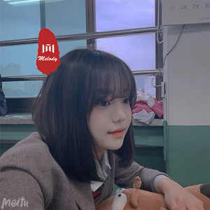 苦尽甘来Music - 荷塘月色 (DJ版)