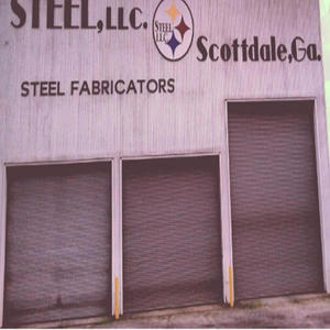 On Everything (feat. KCartel & Ray Robb) (Explicit)