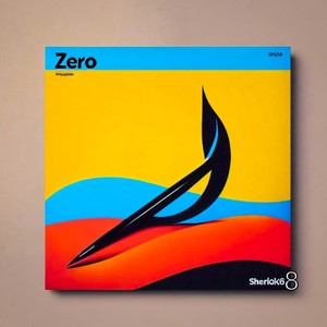 Zero