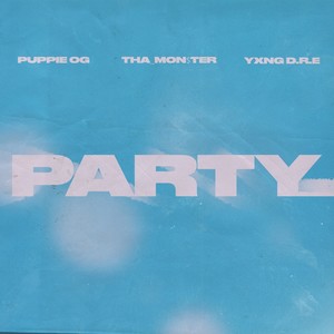 Party (Explicit)