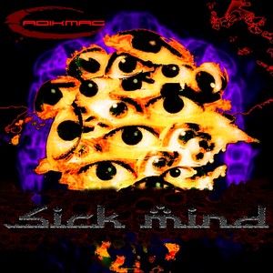 Sick Mind