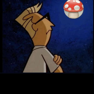 Kdot - Geekin (Explicit)