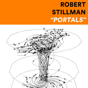 Portals