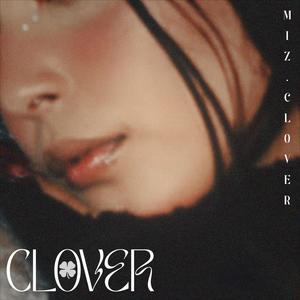 Clover (Spillin' Over extended version)