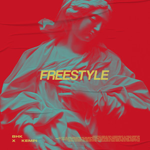 Freestyle (Explicit)