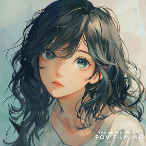 Pov Filming