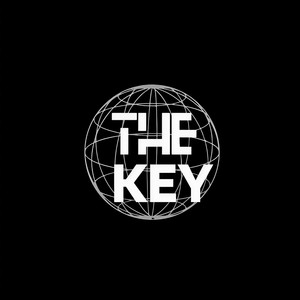 The Key