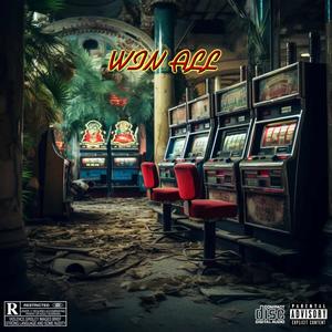 WIN ALL (Explicit)