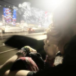 broad street broadway (Explicit)