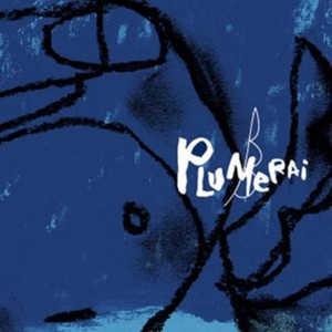 Plumerai