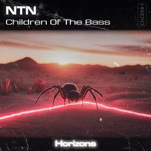 Children Of The Bass